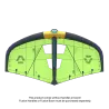 Duotone - Wing Unit SLS - 2027